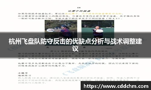 AG庄闲集团