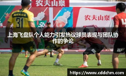 AG庄闲集团