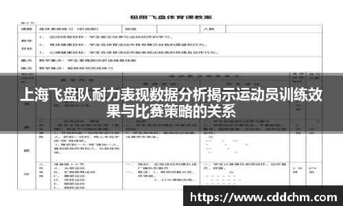 AG庄闲集团