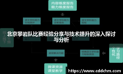 AG庄闲集团