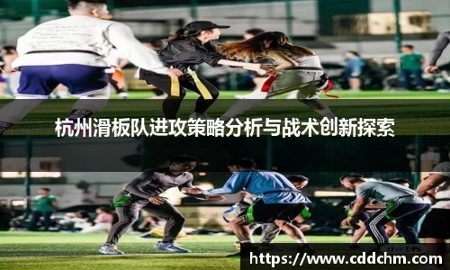 AG庄闲集团