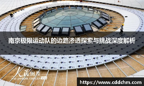 AG庄闲集团