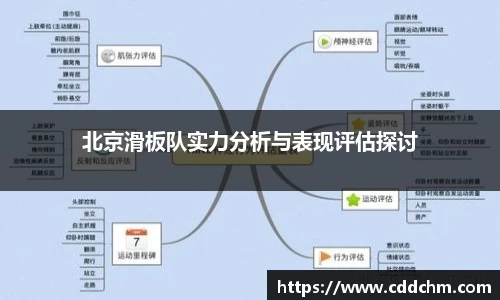 AG庄闲集团