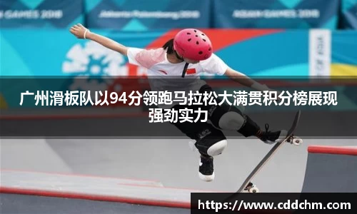 AG庄闲集团