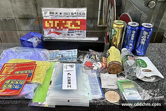 解读AG庄闲集团